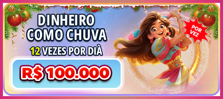 Aplicativo móvel 00rr.com para iOS e Android