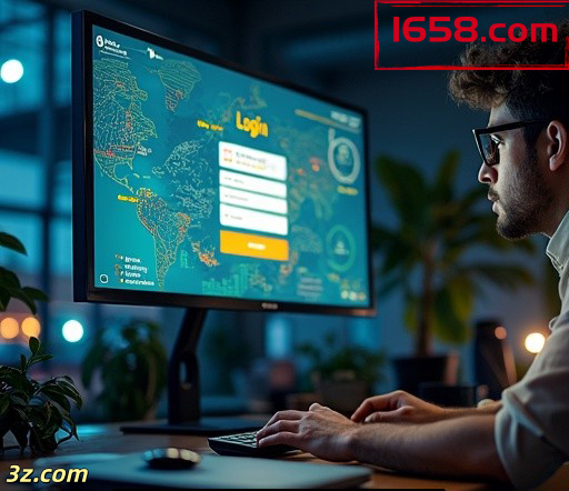 Interface do App 00rr