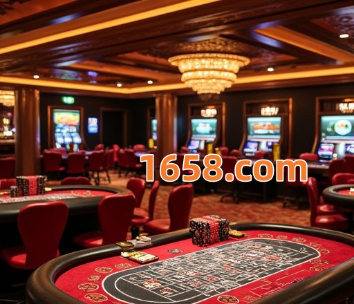 Estatísticas Crash Games 00rr