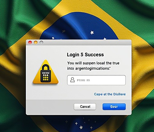 Provedores de Jogos 00rr