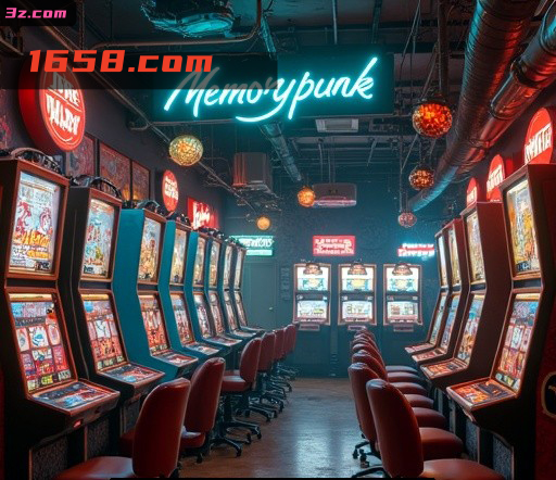 Gates of Olympus 00rr