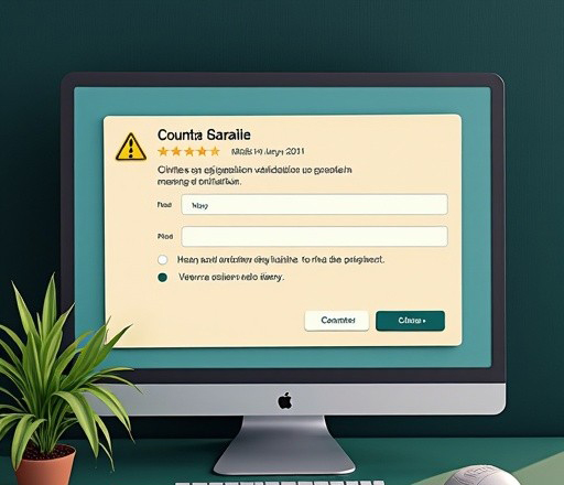 Interface Premium 00rr