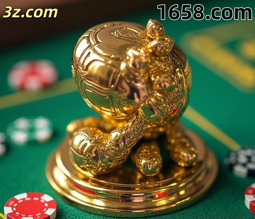 Design Responsivo 00rr