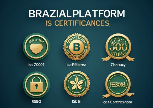 Sistemas de Segurança 00rr