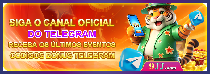 Starlight Princess - Slot game com multiplicadores na 00rr.com