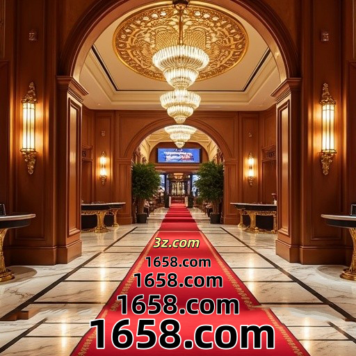 Apostas de Tênis 00rr