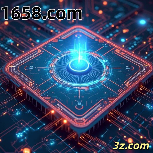 Bônus de Boas-vindas 00rr