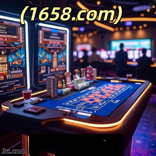 Bônus de Boas-vindas 00rr